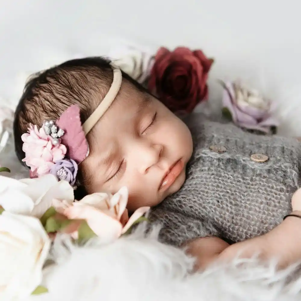 Baby photoshoot Asansol price
