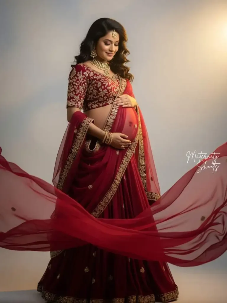 Fabric Draping