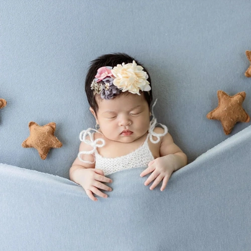 Newborn Baby Photoshoots in asansol