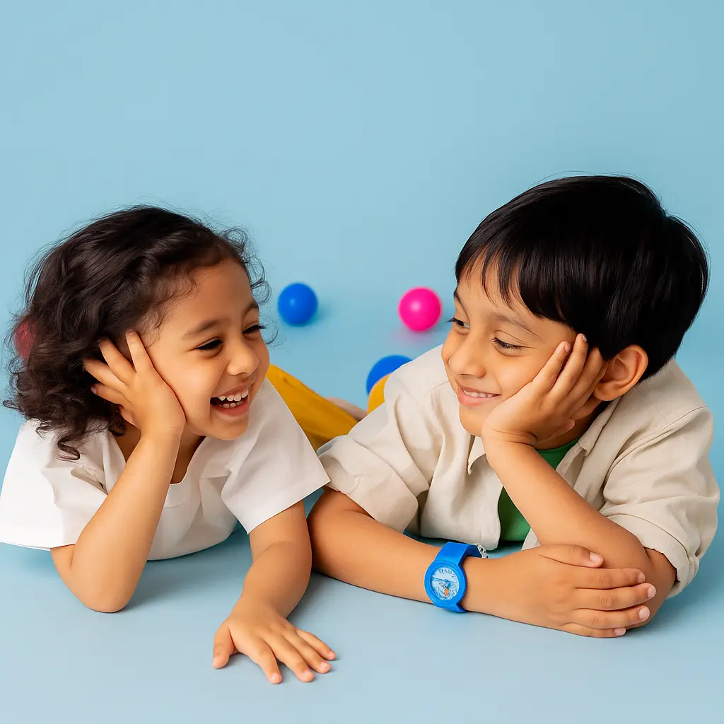 baby photoshoot in Asansol