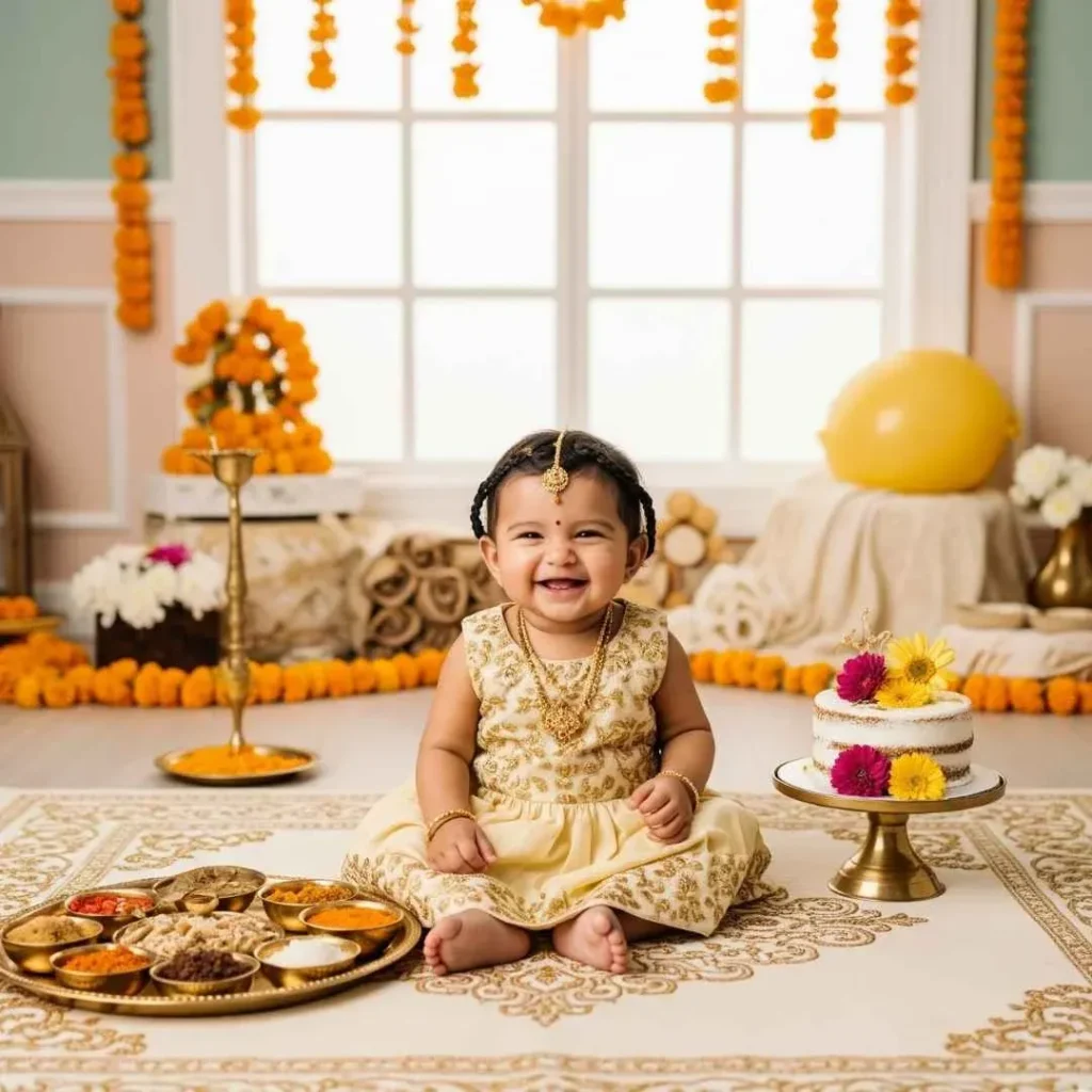 Contemporary Appeal Blending Old with New