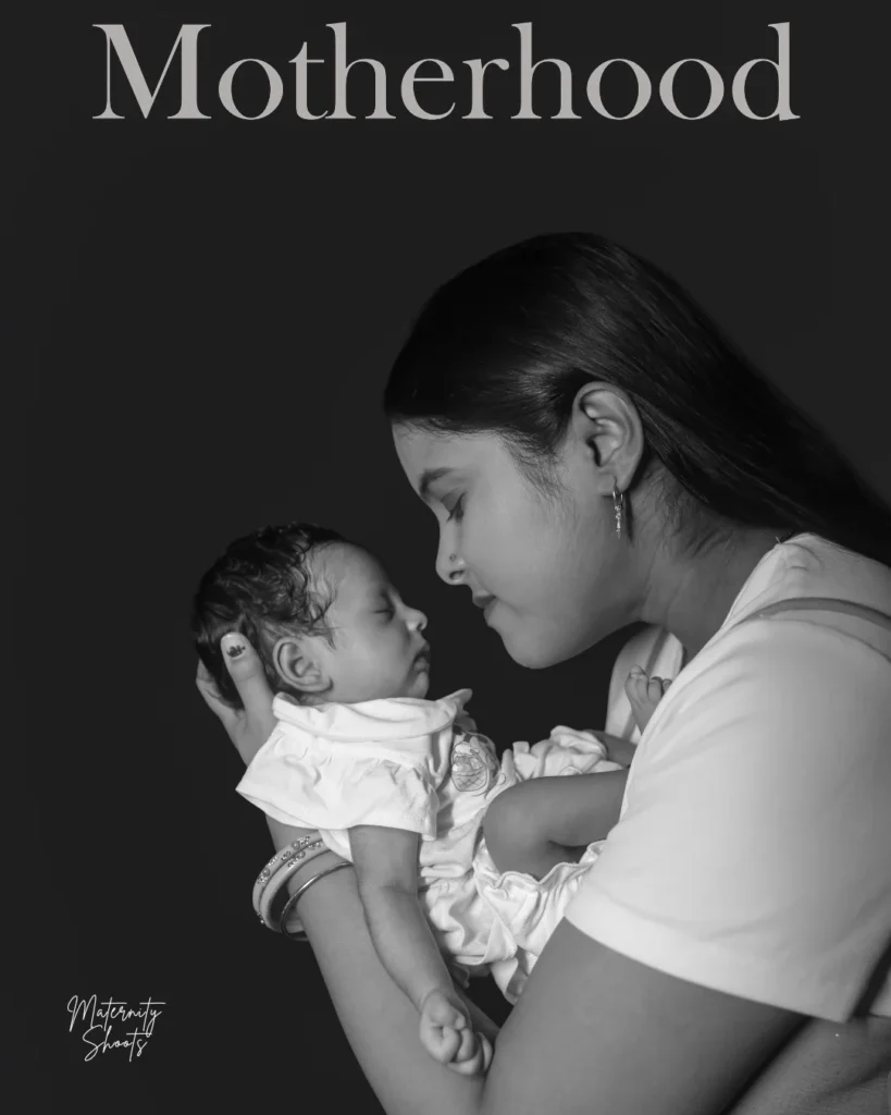 Jamtara Newborn Photography Case Studies