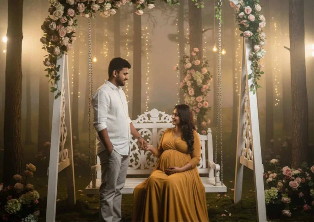 New-Town-MISTY-A-Dedicated-Photoshoot-Destination