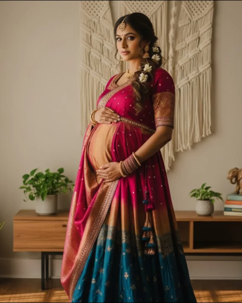 Building Your Signature Color Story(1)