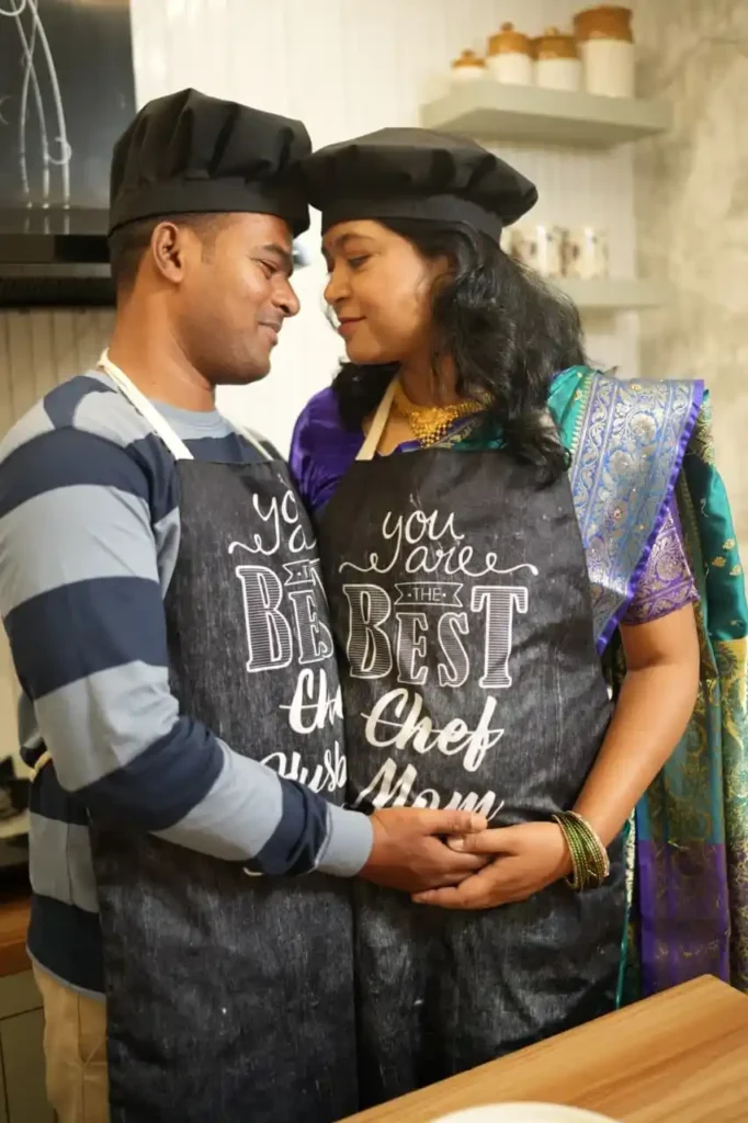 Outdoor Maternity shoots