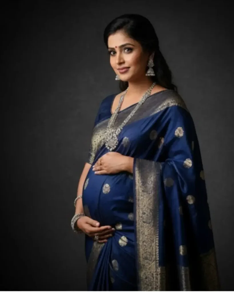 Using Color as a Strategic Tool