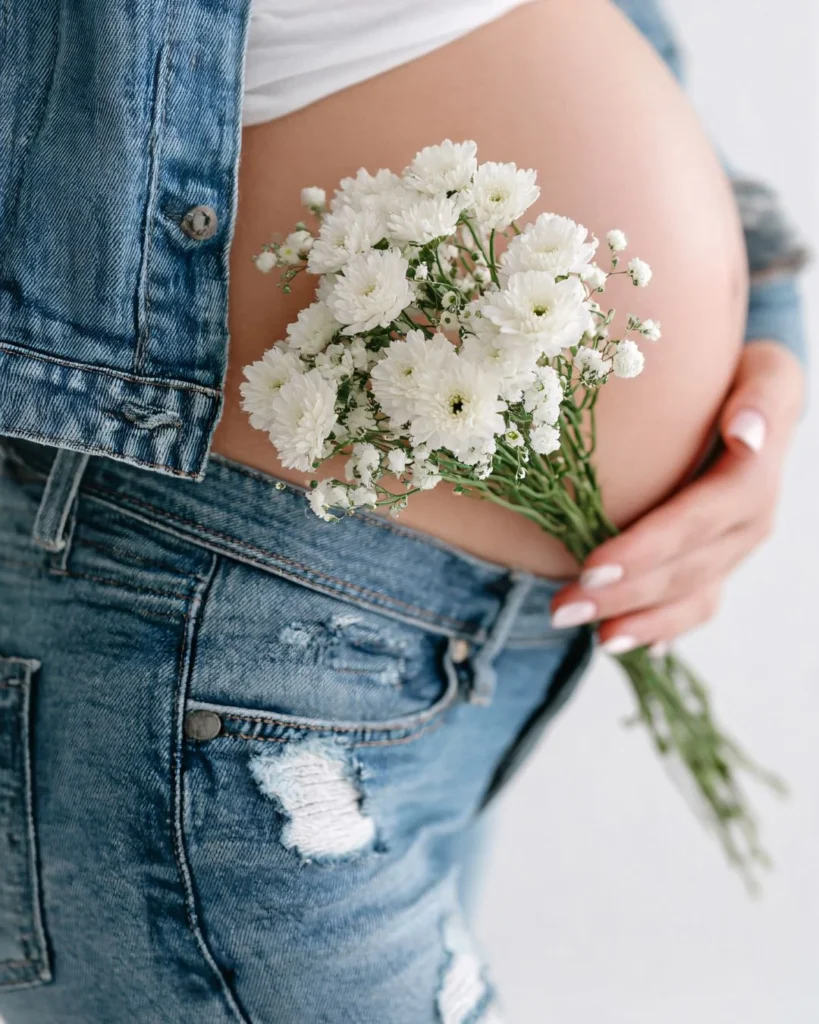 best maternity photographer in bangalore