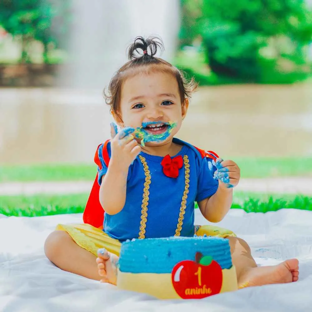 Baby photo Shoots in Asansol