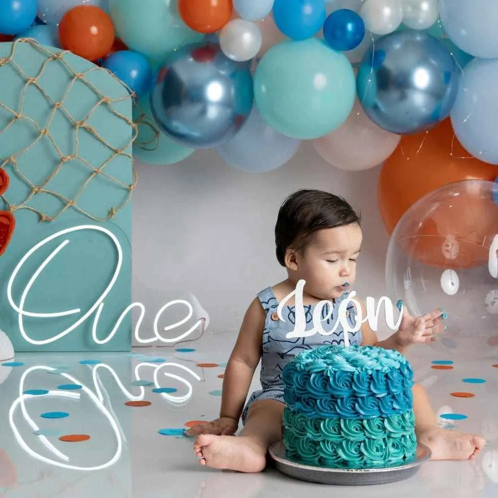 Baby photographer in Asansol