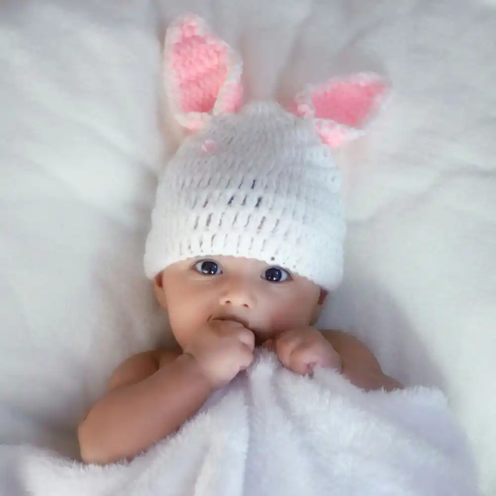 Baby photography in Jamshedpur