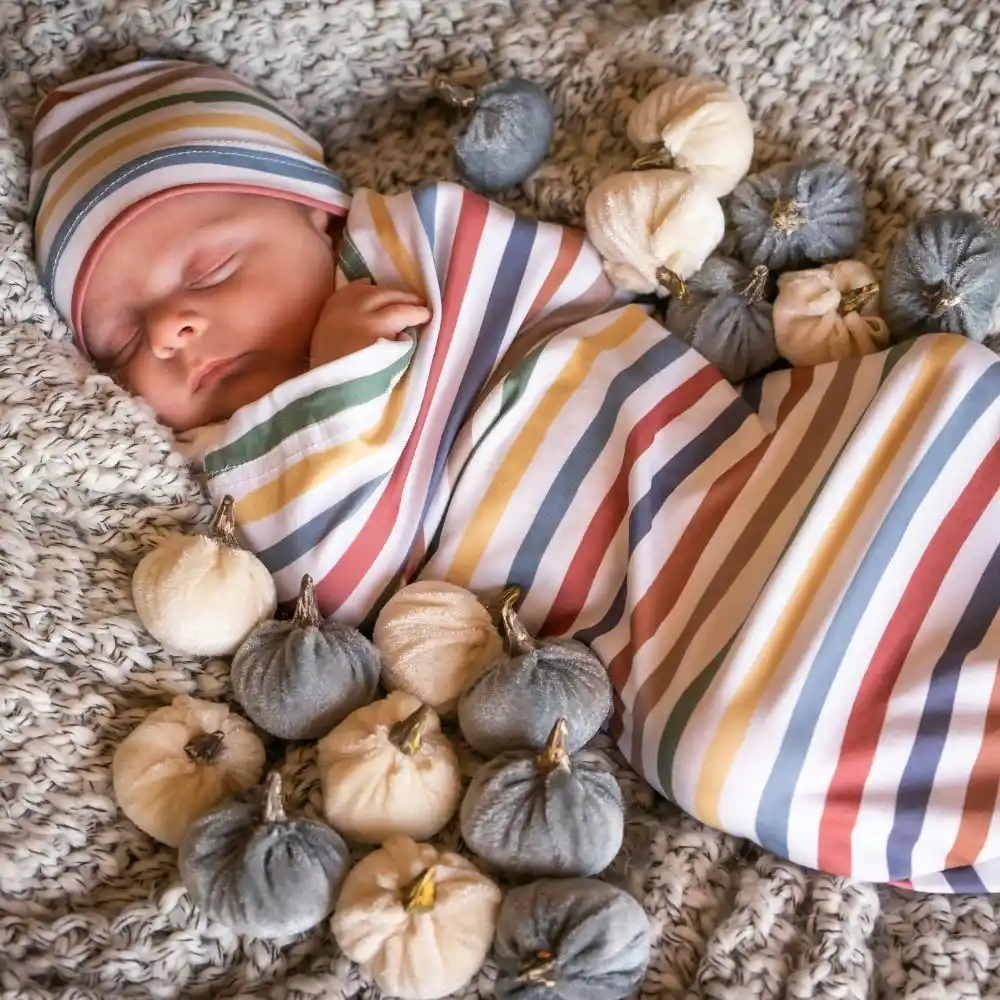 Baby photoshoot in Asansol