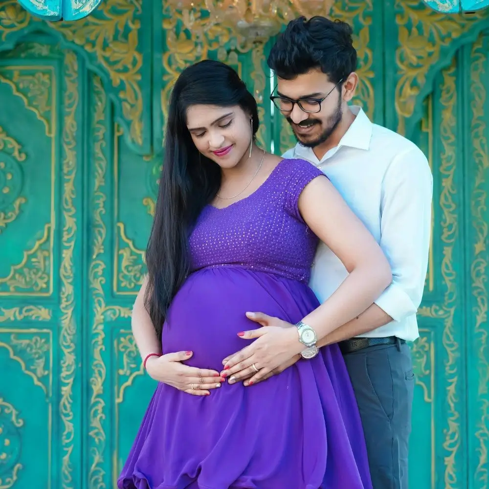 Couple Photography shoots in Kolkata