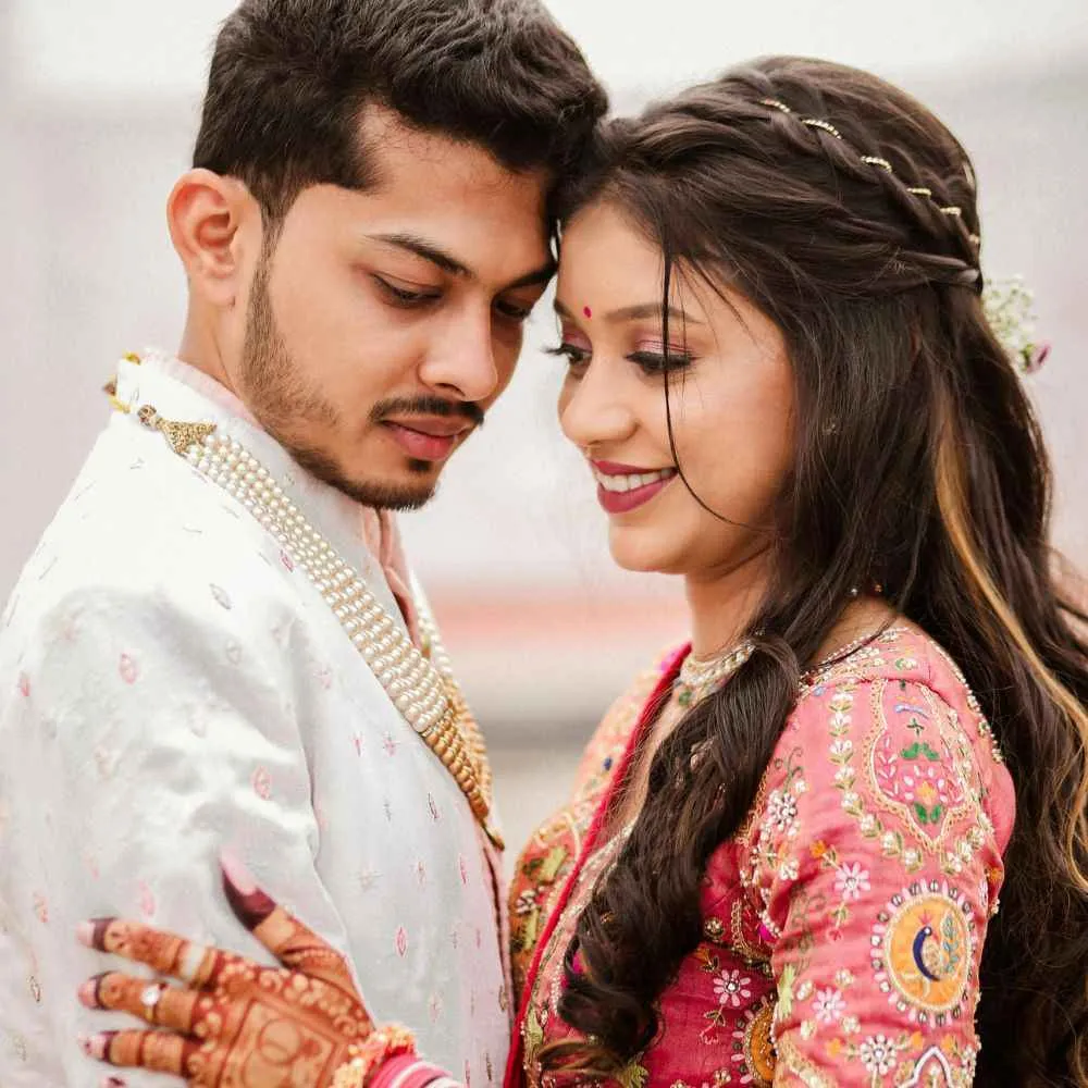 Couple photographer in asansol