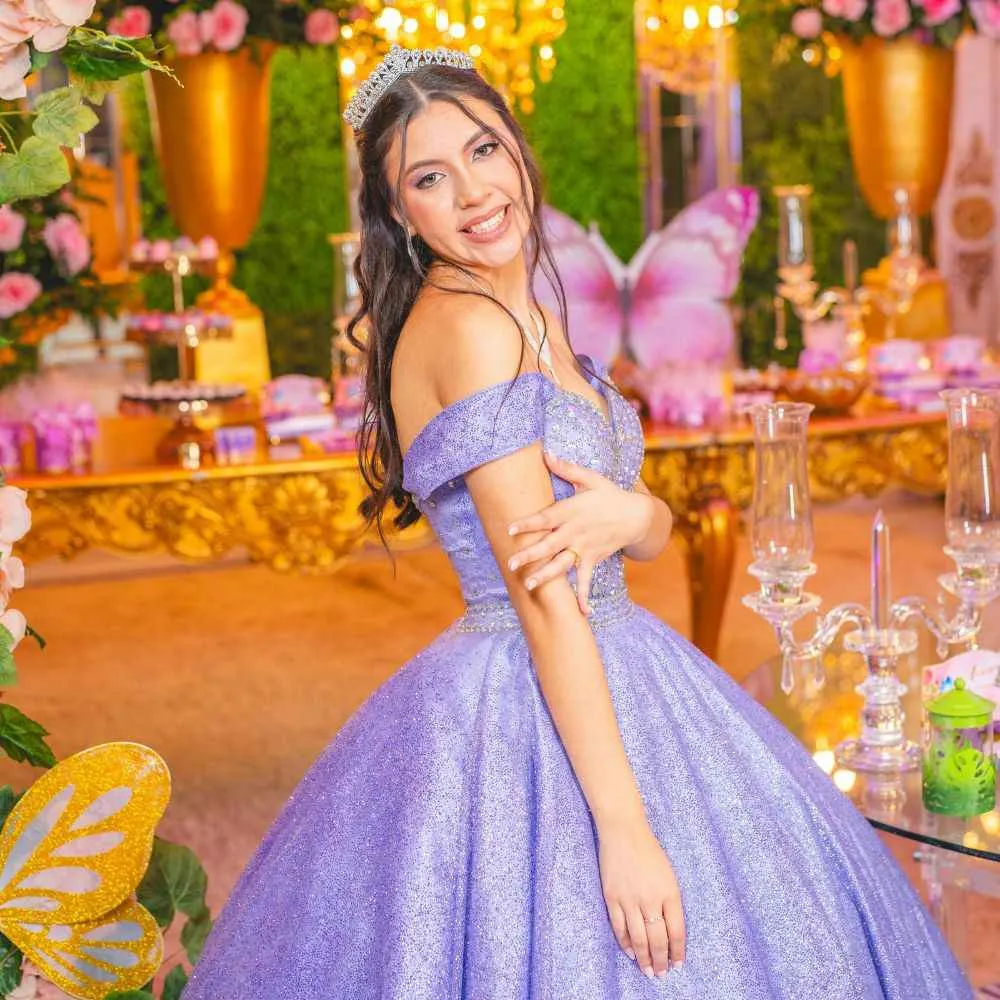 Event photographer in Asansol