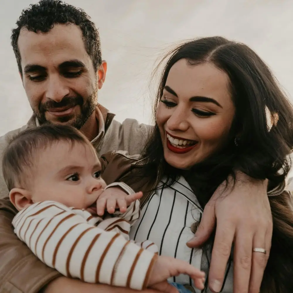 Family Photography shoots Kolkata