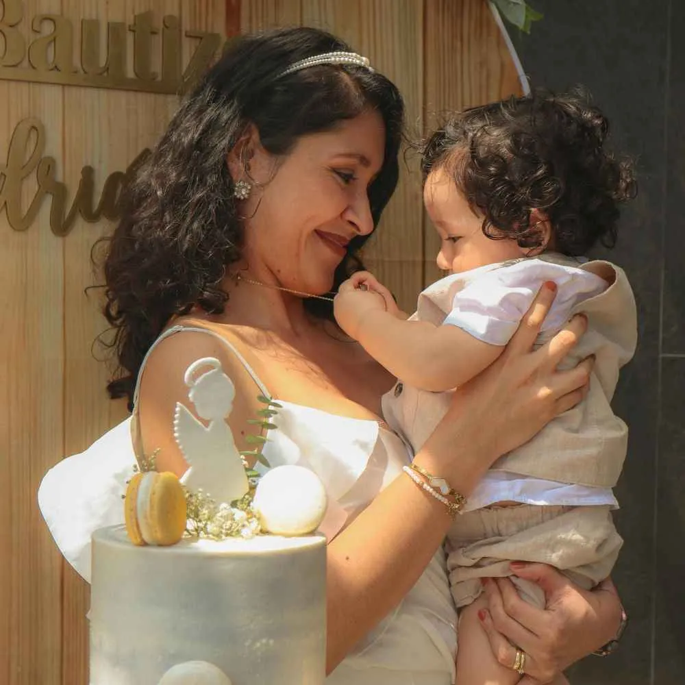 Family photographer in Asansol