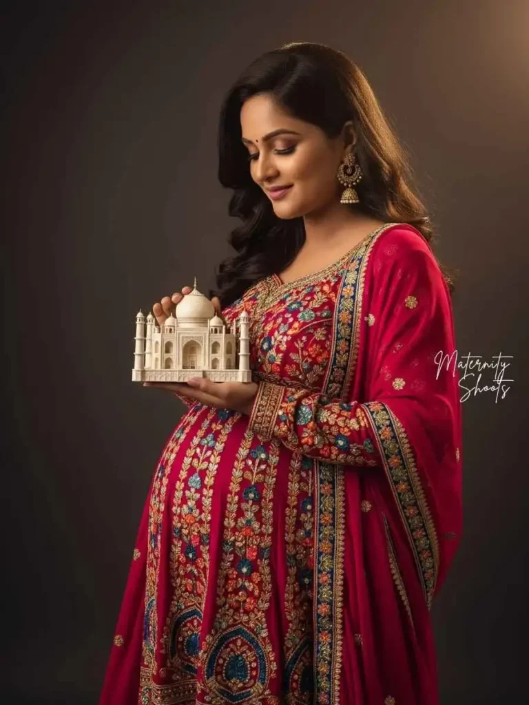 Hobby-Related Items Photoshoots (1)