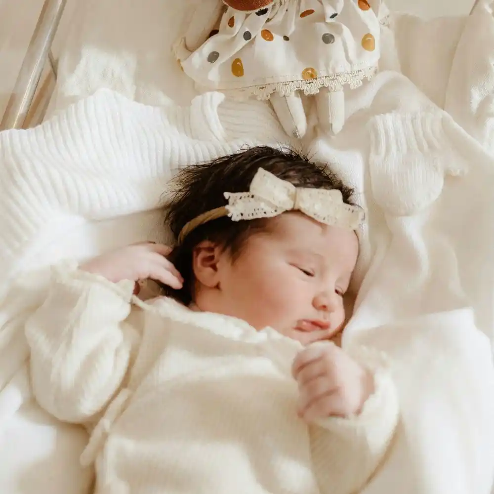 In-home newborn photography Asansol