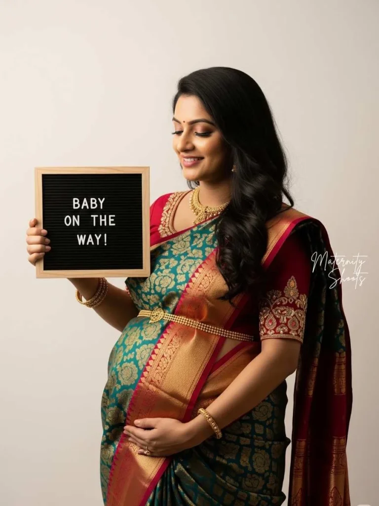 Letter Board or Chalkboard