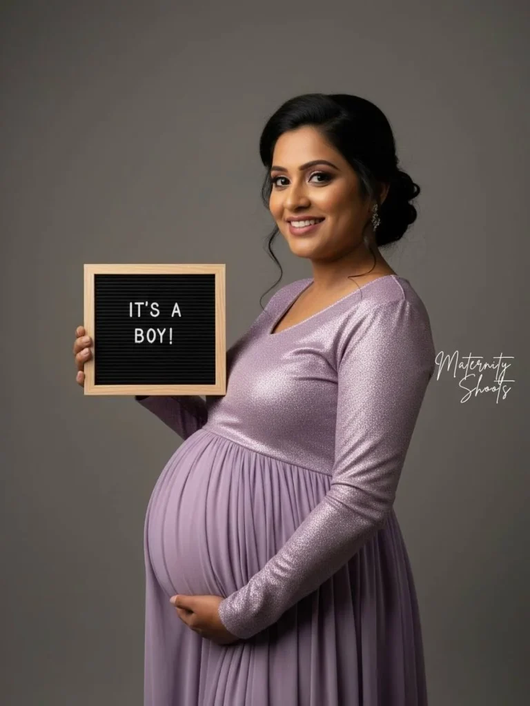 Letter Board or Chalkboard