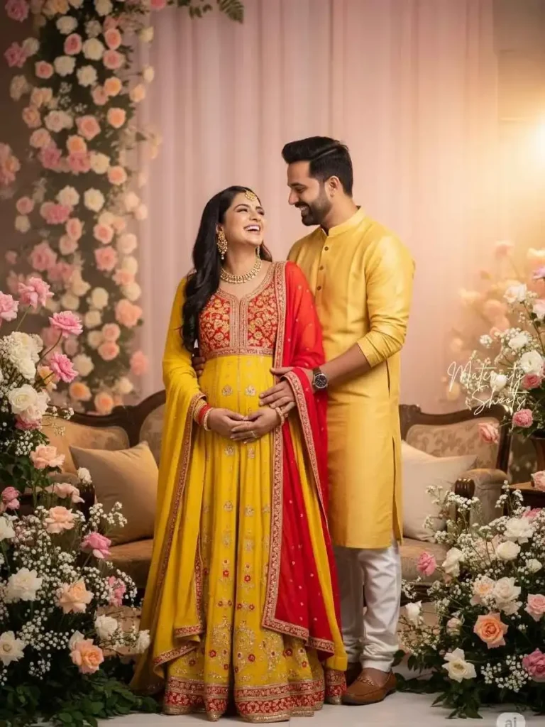 Lighthearted Laughter