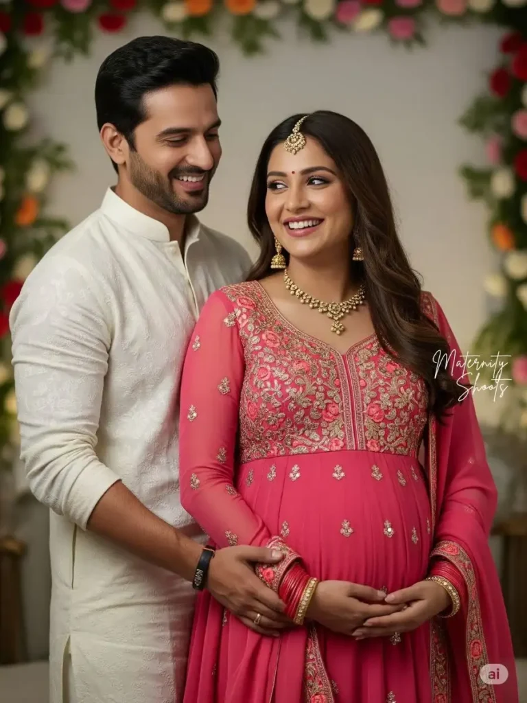 Lighthearted Laughter