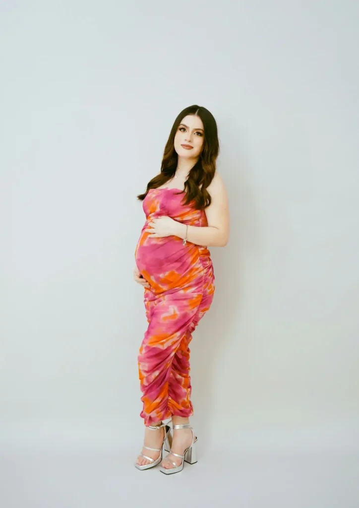 Maternity photographer Raniganj