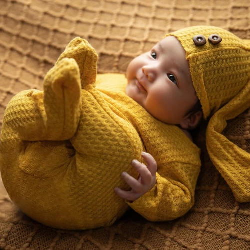 Newborn Baby Photography in Kolkata Newborn Baby Photography in Kolkata