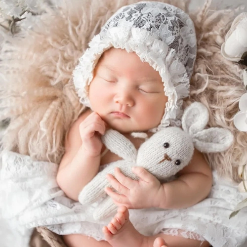 Newborn Photoshoots in kolkata Newborn Photoshoots in kolkata
