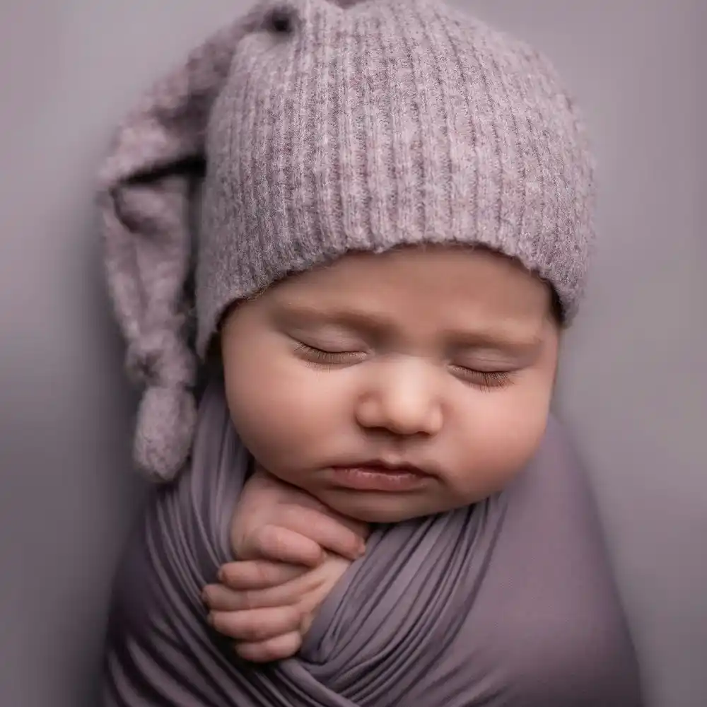 Newborn photo studio Asansol