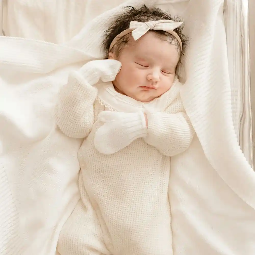 Newborn photography packages Jamshedpur