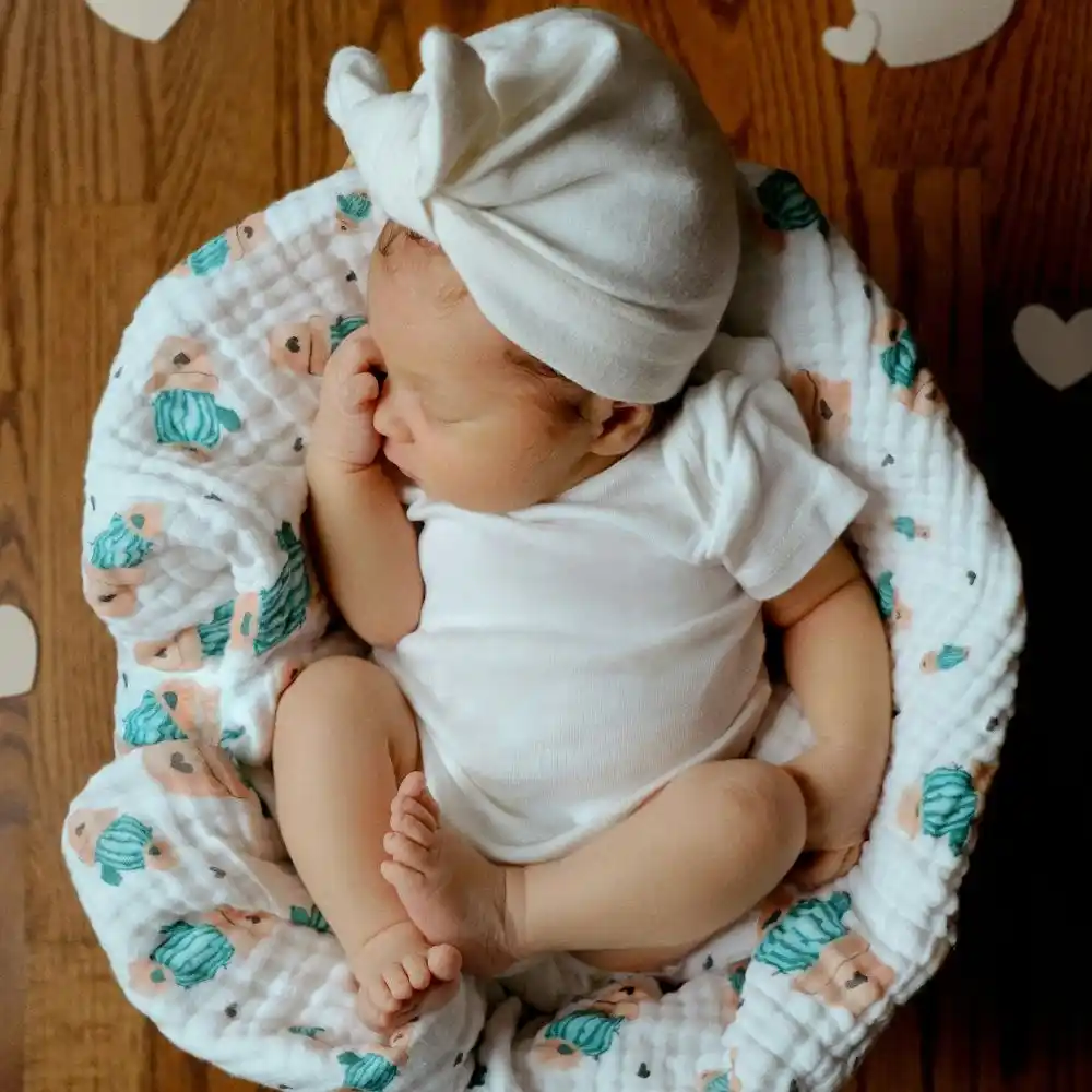 Newborn photoshoot packages Asansol