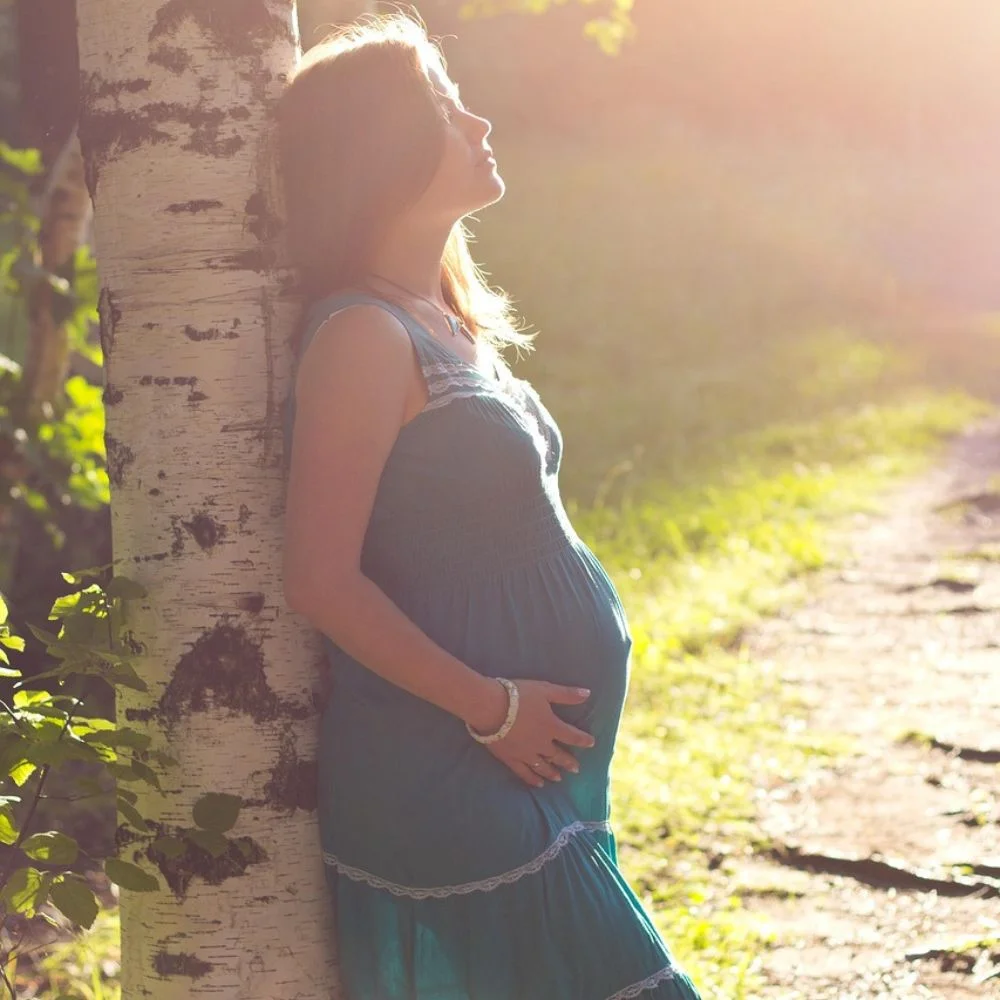 pregnancy photographer in jamshedpur