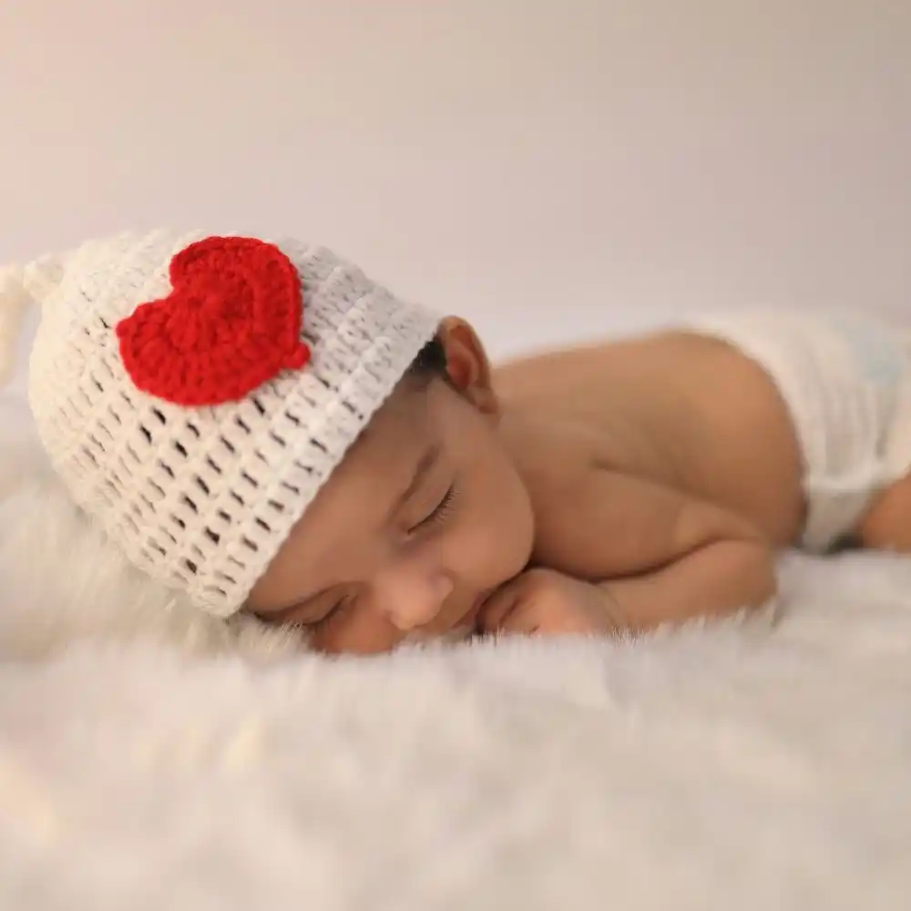 Professional baby photoshoot Asansol