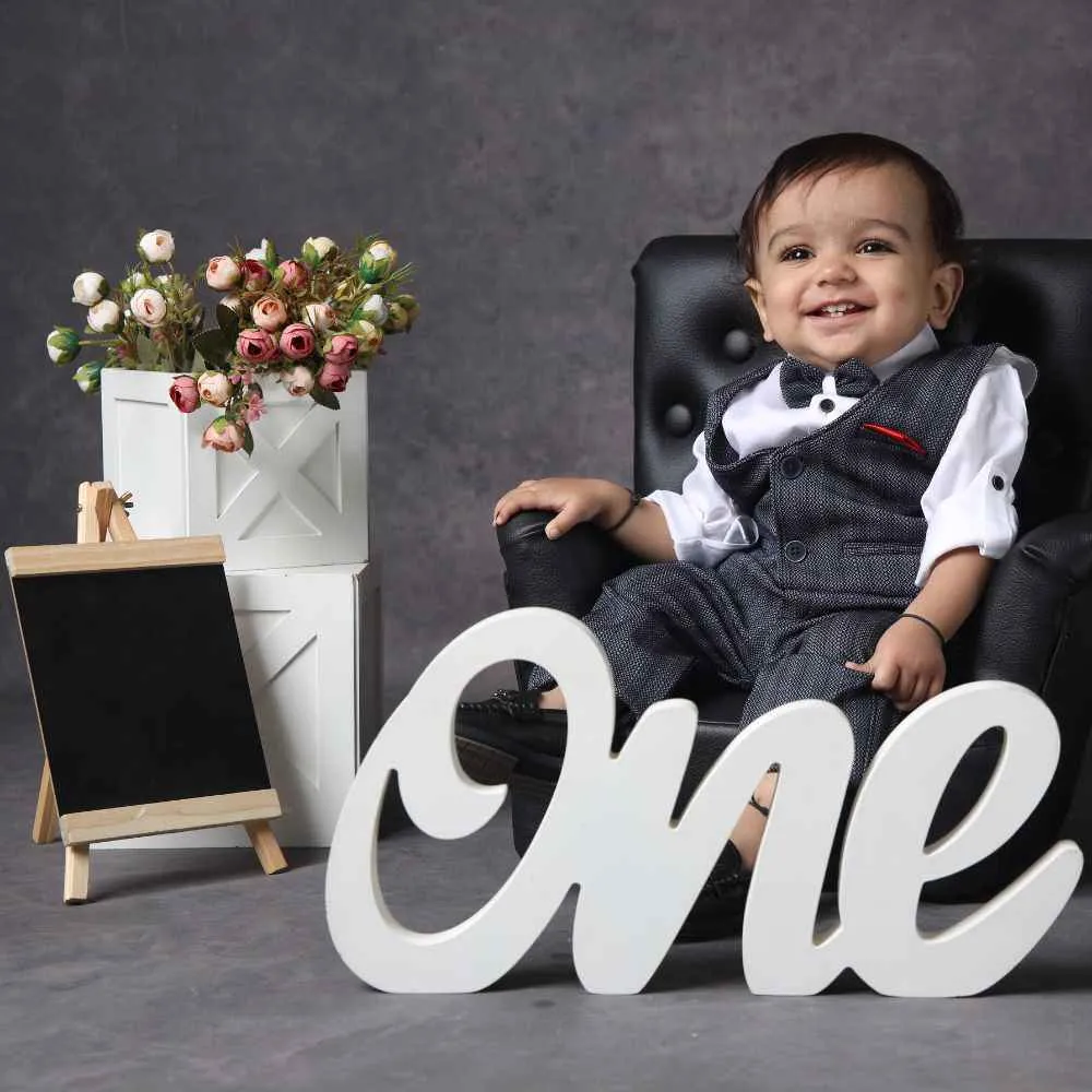 baby birthday photographer in asansol