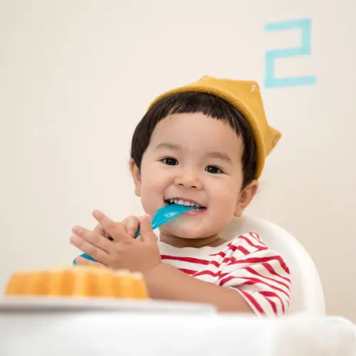 baby photo shoot in jamshedpur