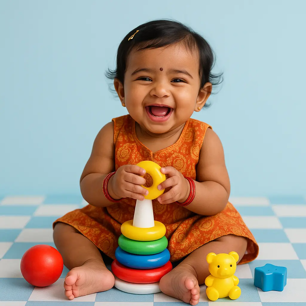 baby photographers in kolkata