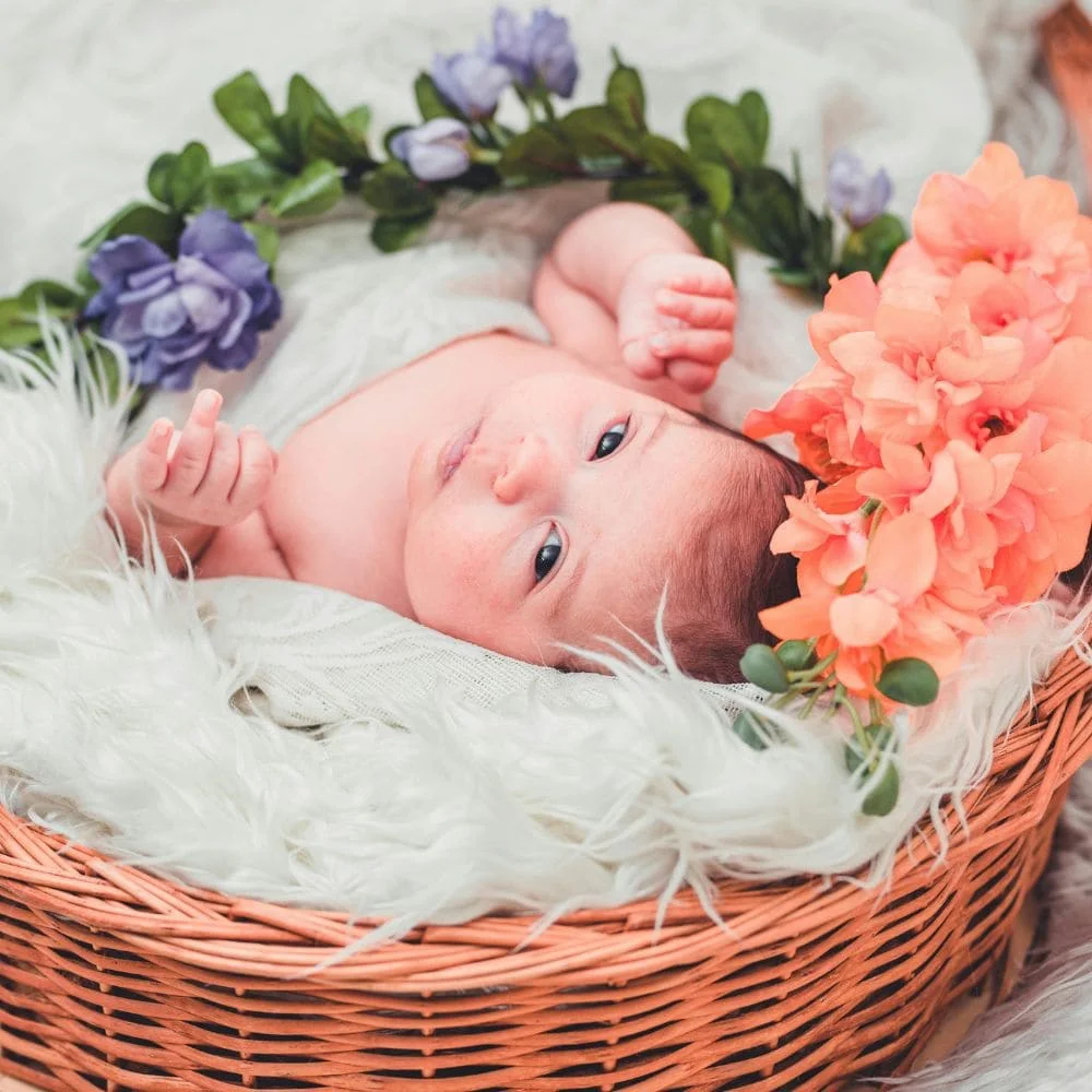 baby photography in Kolkata