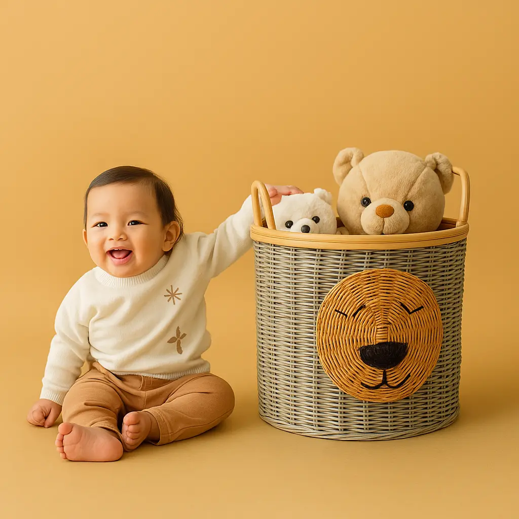baby photoshoot in kolkata