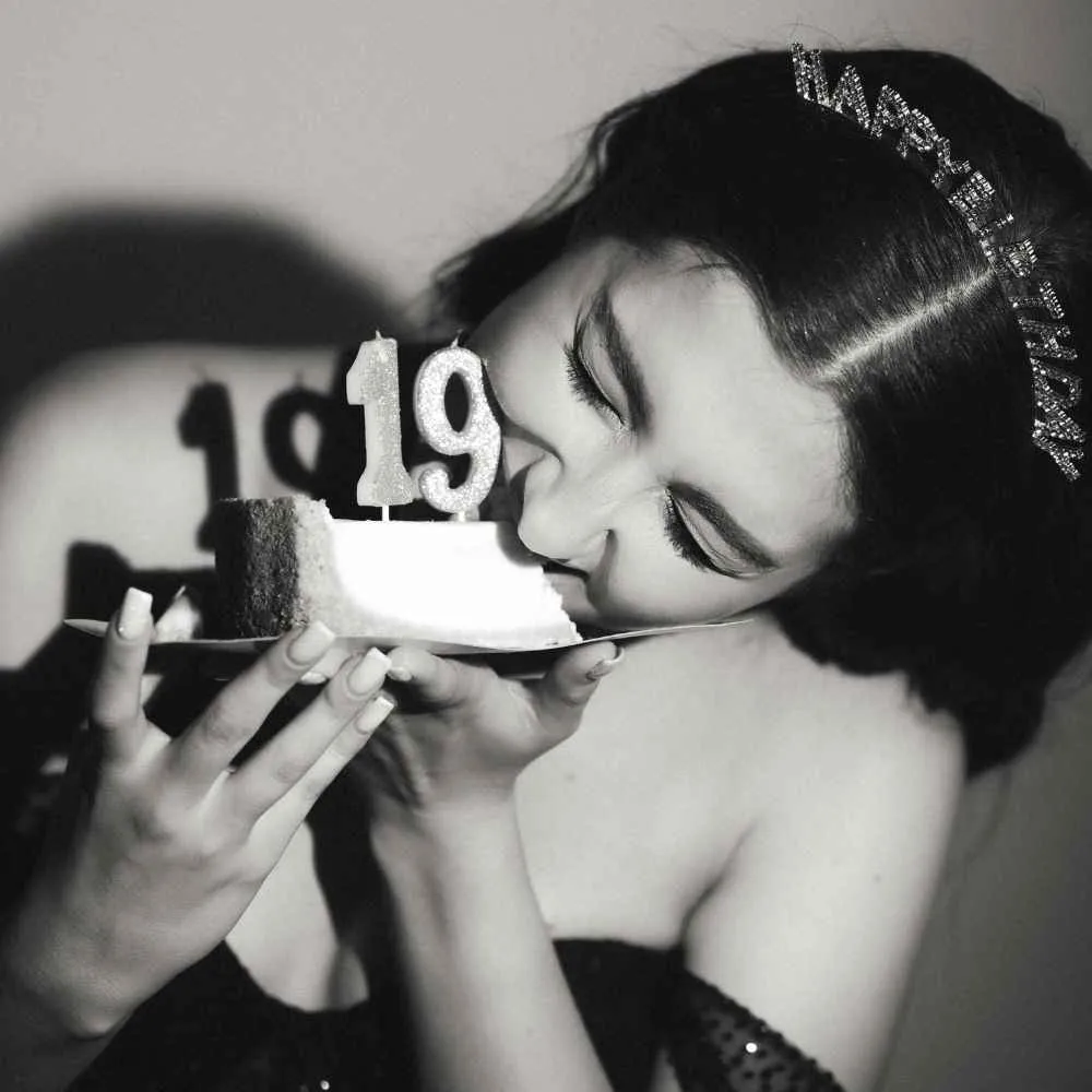 birthday and event photographer in Asansol