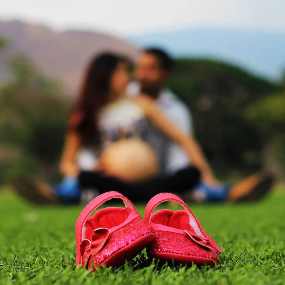 family Photographer in Jamshedpur