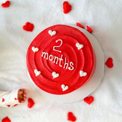 monthly baby photoshoot asansol