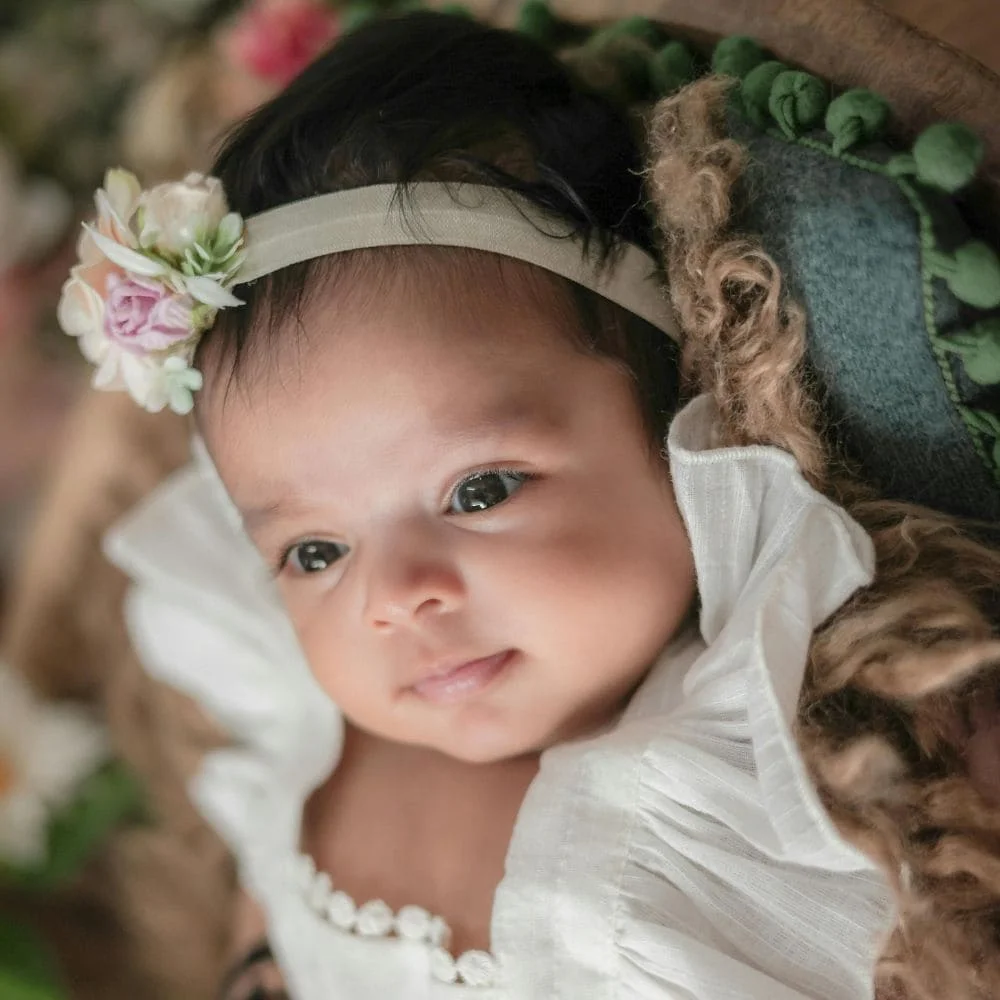 new born baby pics indian (2)