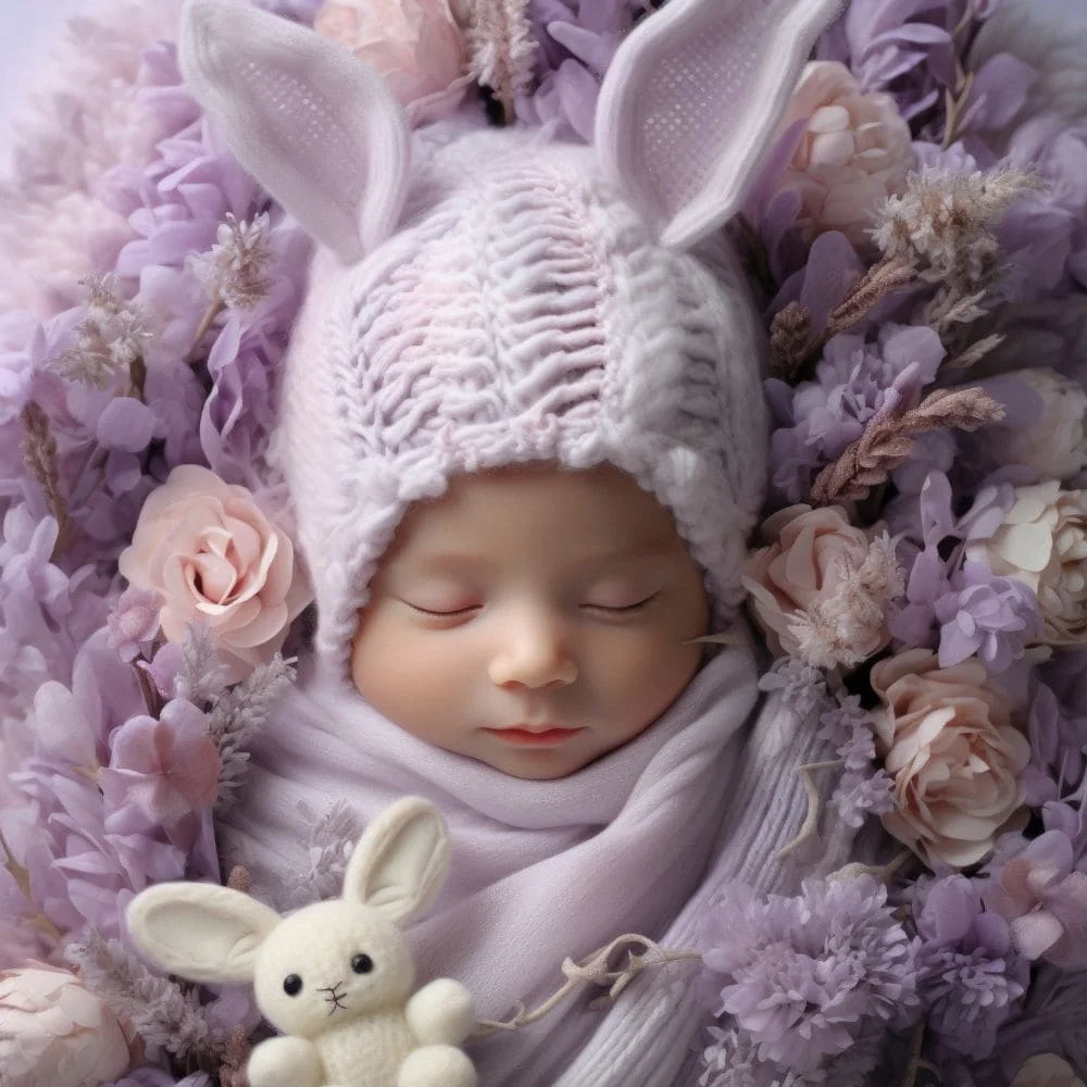 new born baby pics indian