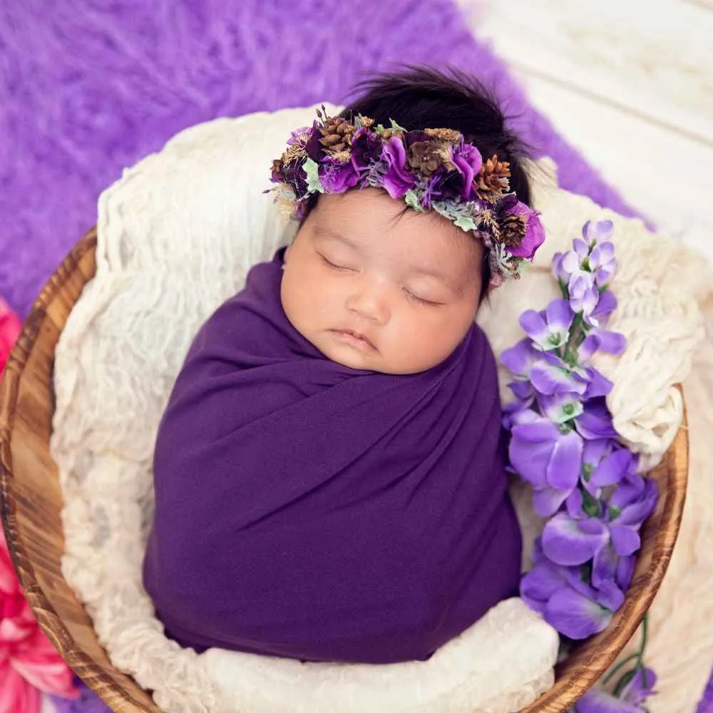 new born photo shoots in asansol