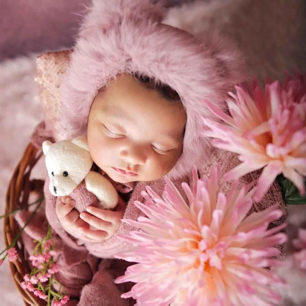 new born photo studio in asansol