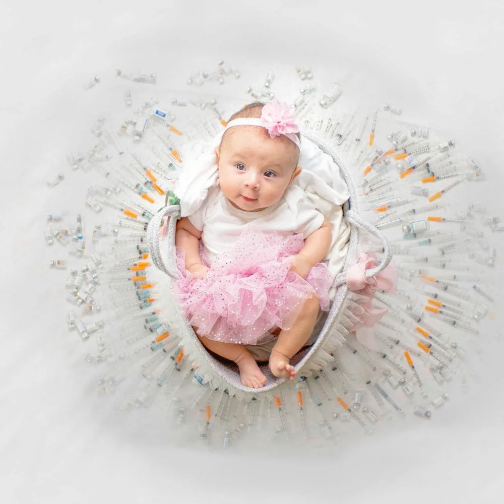 newborn photography Kolkata