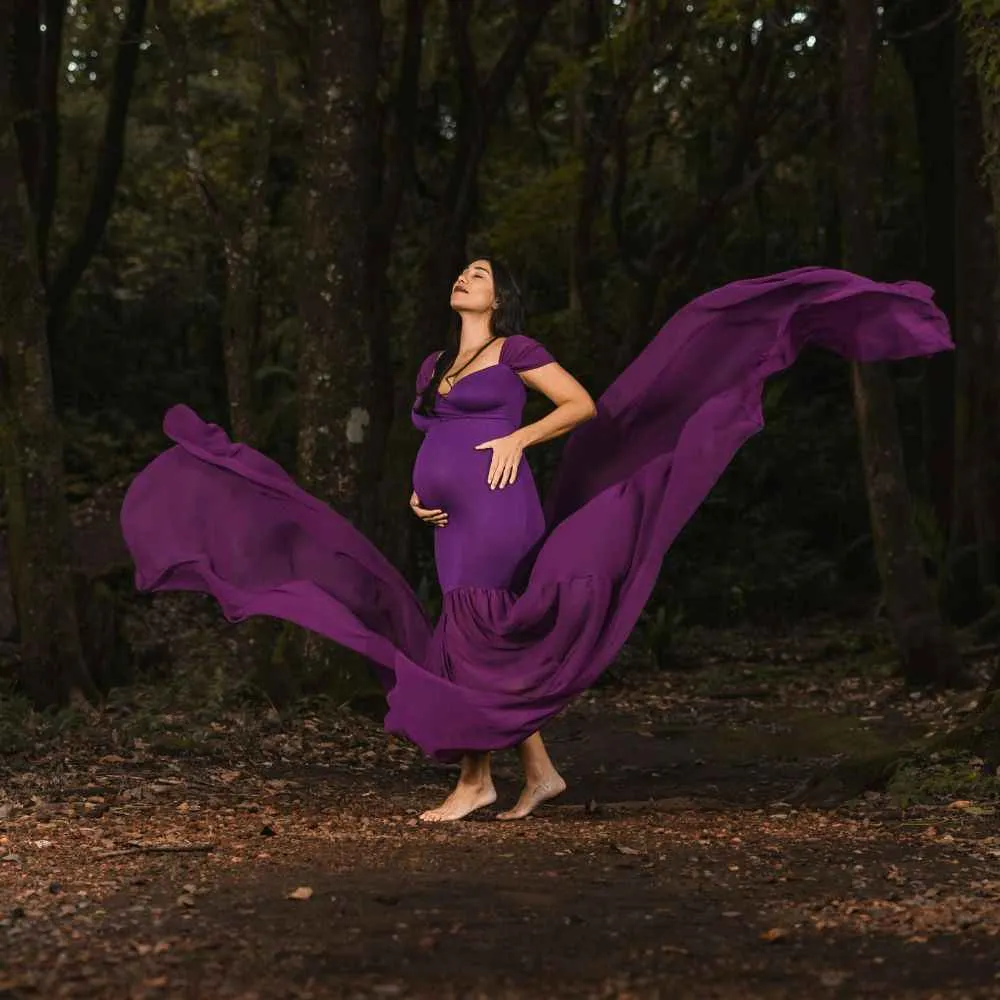 pregnancy photographer in asansol