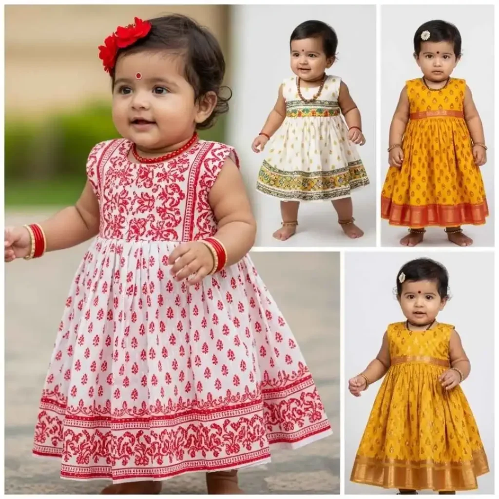 Incorporating Traditional Bengali Motifs and Weaves