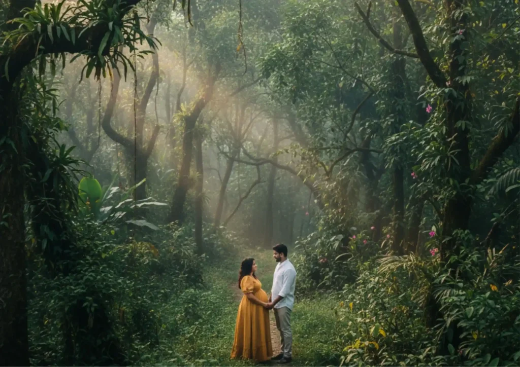 Chintamoni-Kar-Bird-Sanctuary-A-Natural-Haven